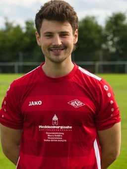 Avatar Bild für Jan Torresan