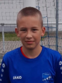 Avatar Bild für Paul Jaehner