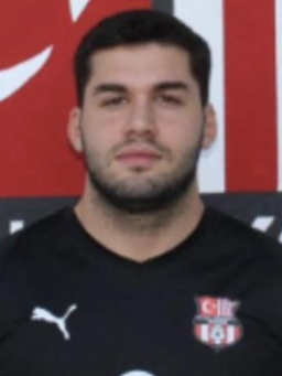 Avatar Bild für Abdullah Bicer