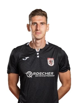 Avatar Bild für Leonid Akulinin