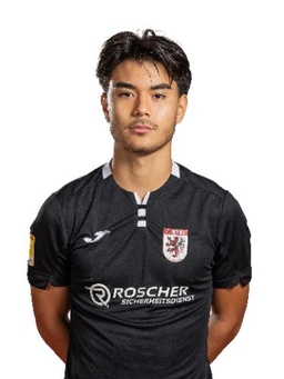 Avatar Bild für Connor Filsinger