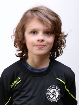 Avatar Bild für Nicolas Leon Martini