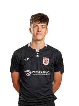 Avatar Bild für Mika Gaertner