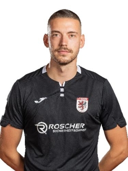 Avatar Bild für Michael Gorbunow