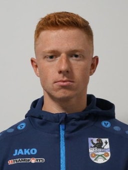 Avatar Bild für Nils Schmidt