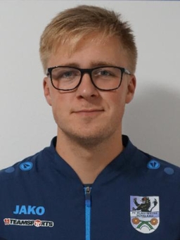 Avatar Bild für Rene Matthe