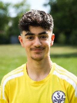 Avatar Bild für Hewan Jundi Adil Adil