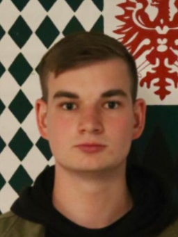 Avatar Bild für Benno Gergs