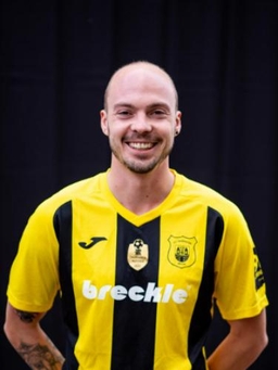 Avatar Bild für Tom Eichberger