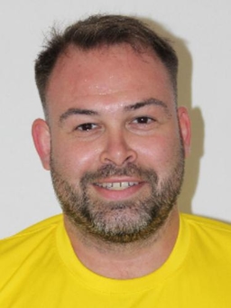 Avatar Bild für Marcell Siedler