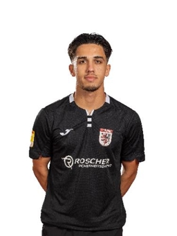 Avatar Bild für Jawad Younas