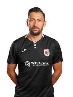 Avatar Bild für Deniz Vural