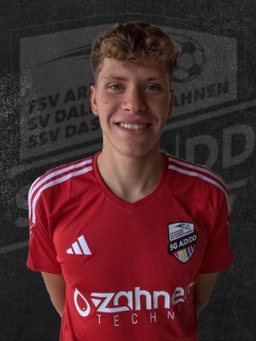 Avatar Bild für Tom Biewald