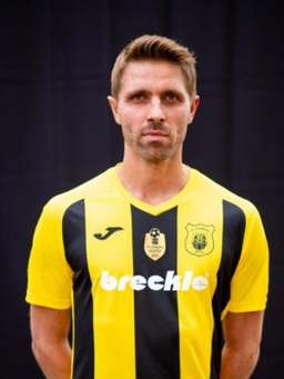 Avatar Bild für Nick Pohland