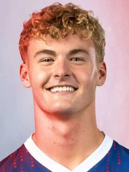 Avatar Bild für Tom Alexander Rothe