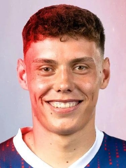Avatar Bild für Nicolai Remberg