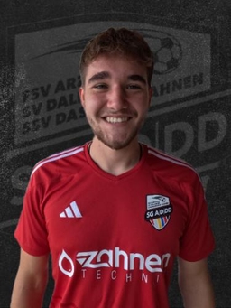 Avatar Bild für Martin Schmitz