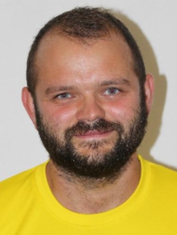 Avatar Bild für Victor Lindau