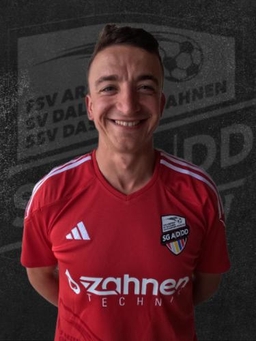 Avatar Bild für Bastian Propson