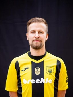 Avatar Bild für Kai Schumann