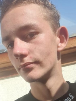 Avatar Bild für Florian Grüter