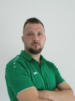 Avatar Bild für Daniel Kiensvater