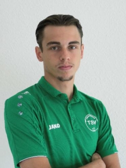 Avatar Bild für Finn-Niclas Kogel