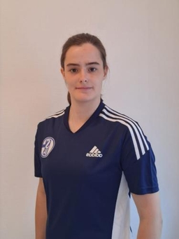 Avatar Bild für Julia Chochollek