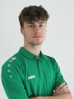 Avatar Bild für Lorenc Povata