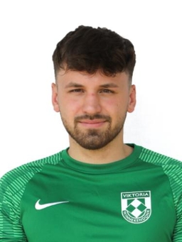 Avatar Bild für Dennis Belzek