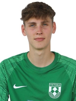 Avatar Bild für Luca Felix Hamaekers