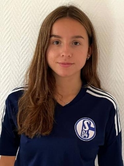 Avatar Bild für Anna Juliana Wiethaus