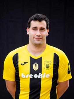 Avatar Bild für Tim Urban