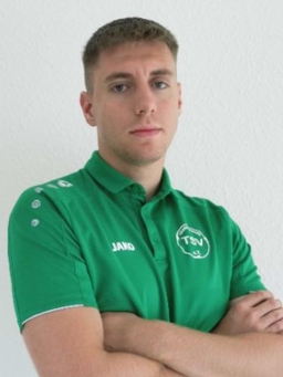 Avatar Bild für Fynn Voigt