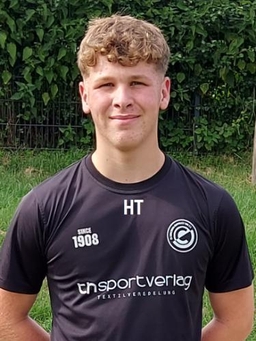 Avatar Bild für Henri Tasche