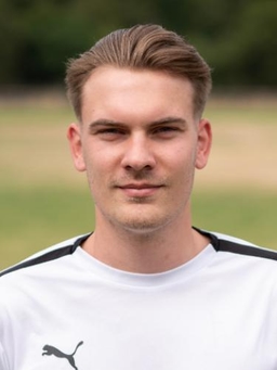 Avatar Bild für Mathis Schubert