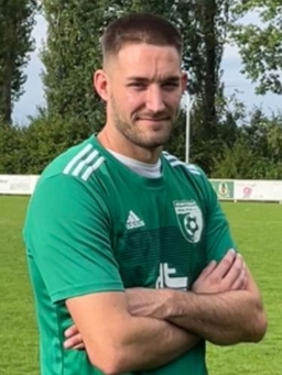 Avatar Bild für Philipp Meyerhöffer