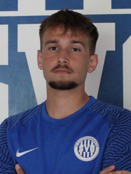 Avatar Bild für Lukas Frey