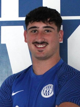 Avatar Bild für Justus Geiger