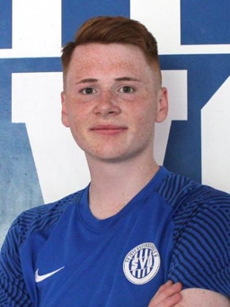 Avatar Bild für Raphael Heidl