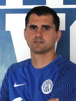 Avatar Bild für Florian Leitz