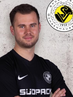 Avatar Bild für Christoph Bek