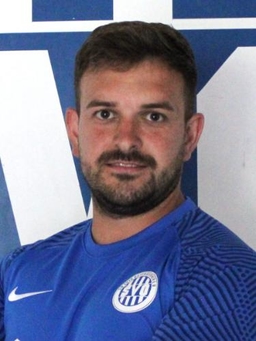 Avatar Bild für Jakob Seitz