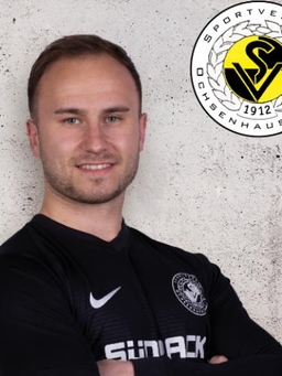 Avatar Bild für Stefan Bek