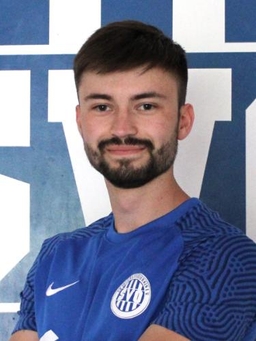 Avatar Bild für Jan Steinhauer