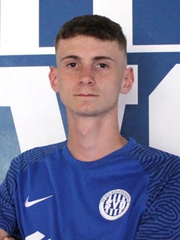 Avatar Bild für Marcel Wiedemann