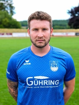 Avatar Bild für Marian Ade