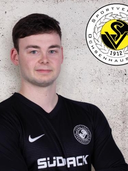 Avatar Bild für Simon Gropper