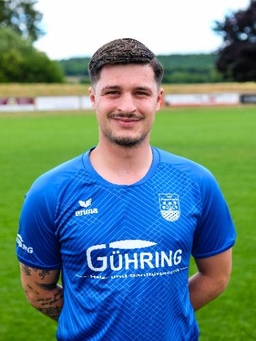 Avatar Bild für Dijan Bajrami