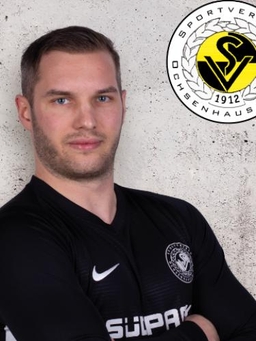 Avatar Bild für Daniel Kunz